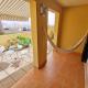 Sea & Sand Guest House, Porto Santo - Fotografie 3