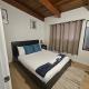 P&N Suites - Queen Room- DUBAI
