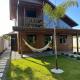 Pedacinho do Goiabal, Porto Seguro - Foto 1