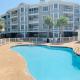 Imagine #2 your vacation at this beautiful condo Myrtle Beach - Fotografie 10