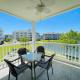 Calming & Relaxing condo in the center of MB Myrtle Beach - Foto 1