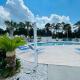 MyrtleWoods beautiful first floor condo pool