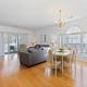 Fantastic condo in the center of Myrtle Beach, Myrtle Beach - Kuva 6