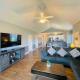 Spacious 3 bdrm condo at Magnolia Point MB Myrtle Beach - Foto 6