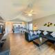 Spacious 3 bdrm condo at Magnolia Point MB Myrtle Beach - Foto 8