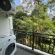1 bedroom in Kamala Beach - Photo 9
