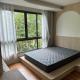 1 bedroom in Kamala Beach - Photo 10