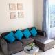 Departamento Turquesa, Playa del Carmen - Fotografie 7