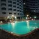Vip Condo Rayong beach