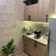 Kemer Room in a sharing apartment, Cairo (photo 6)