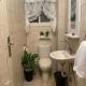 Kemer Room in a sharing apartment, Cairo (photo 9)