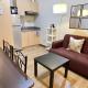 Bea’s Transient (Condo Studio Room for 2!), Manila - Fotografie 3