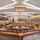 Ramada Encore by Wyndham Ambala GT Road, Ambāla - Foto 4