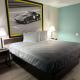 Super 8 by Wyndham Kannapolis, Kannapolis (foto 5)