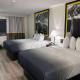 Super 8 by Wyndham Kannapolis, Kannapolis (foto 7)
