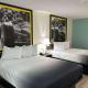 Super 8 by Wyndham Kannapolis, Kannapolis (foto 9)