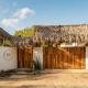 TwoTen° Surf Home, Popoyo