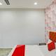 Hotel O Madhuban Villa, Lucknow - Foto 4