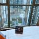 Cozy Apartment - Masteri WF Vinhomes Ocean Park