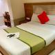 Glitz Hotels Regal International - Nr International Airport Mumbai, Bombay - Foto 3