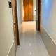 Glitz Hotels Regal International - Nr International Airport Mumbai, Bombay - Foto 6