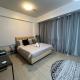 Two Palm Tree Villas Terminal 3 Newport Pasay, Manila - Photo 4