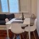 Departamento en Montserrat, Buenos Aires - Foto 5