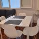 Departamento en Montserrat, Buenos Aires - Foto 8