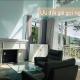 Chillin Villa - Biệt Thự Đà Lạt Khu Nhiều Thông Gần Hồ Tuyền Lâm, Ấp Xuân An (photo 3)