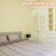 Chillin Villa - Biệt Thự Đà Lạt Khu Nhiều Thông Gần Hồ Tuyền Lâm, Ấp Xuân An (photo 5)