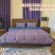 Chillin Villa - Biệt Thự Đà Lạt Khu Nhiều Thông Gần Hồ Tuyền Lâm, Ấp Xuân An (photo 10)