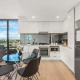 Spectacular Views plus Best Location, King Bed, Pool, Brisbane - Photo 5