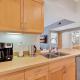 1 Best Location Cozy Apartment, Los Angeles - Foto 3