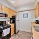 1 Best Location Cozy Apartment, Los Angeles - Foto 8