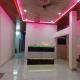 Hotel Raghukul Royal, Varanasi - Foto 6
