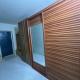 Zebra Guest House