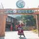Eco green - Homestay & Hot spring Trạm Tấu, Trạm Tấu
