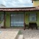 Casa de temporada, Porto Seguro - Fotografie 3