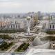 Северное Сияние 27 этаж Astana - Foto 2
