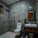 Paithrukam house , Luxury earthy homestay, Mananthavady (Foto 2)