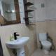 casa bella, Casablanca - Photo 10