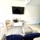3BR Townhouse, Miami and the Keys, Homestead (Foto 6)
