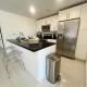 3BR Townhouse, Miami and the Keys, Homestead (Foto 7)