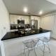 3BR Townhouse, Miami and the Keys, Homestead (Foto 9)