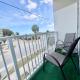 3BR Townhouse, Miami and the Keys, Homestead (Foto 2)