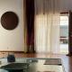 Studio Azul, São João da Ribeira (Foto 10)