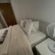 Apartment in the heart of Skopje, Skopje - Zdjęcie 3