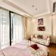 High Quality Studio Apt With Swimming Pool, Gym, Private Walking Lake, Hanoi - Photo 4