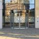 Four Points Flex by Sheraton Dundee, Dundee - Photo 4