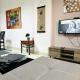 Safari Home with Wi Fi Hurghada center, Hurghada - Photo 2